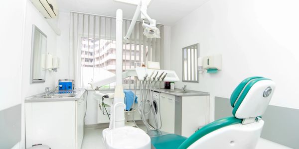 Individualized dental care